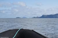 Hurtigruten - Polarlys-159