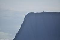 Hurtigruten - Polarlys-169 &ndash; &copy; Martin Büchner (Eberhardt TRAVEL)