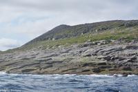 Hurtigruten - Polarlys-170 &ndash; &copy; Martin Büchner (Eberhardt TRAVEL)