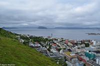 Hurtigruten - Polarlys-202 &ndash; &copy; Martin Büchner (Eberhardt TRAVEL)