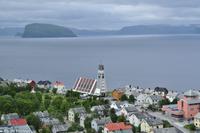 Hurtigruten - Polarlys-205 &ndash; &copy; Martin Büchner (Eberhardt TRAVEL)