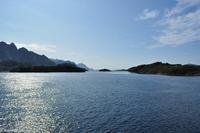 Hurtigruten - Polarlys-221 &ndash; &copy; Martin Büchner (Eberhardt TRAVEL)