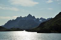 Hurtigruten - Polarlys-226 &ndash; &copy; Martin Büchner (Eberhardt TRAVEL)