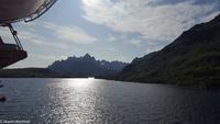 Hurtigruten - Polarlys-228 &ndash; &copy; Martin Büchner (Eberhardt TRAVEL)
