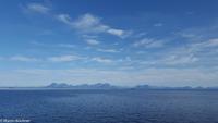 Hurtigruten - Polarlys-256 &ndash; &copy; Martin Büchner (Eberhardt TRAVEL)
