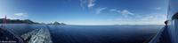 Hurtigruten - Polarlys-258 &ndash; &copy; Martin Büchner (Eberhardt TRAVEL)