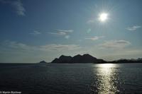 Hurtigruten - Polarlys-259 &ndash; &copy; Martin Büchner (Eberhardt TRAVEL)