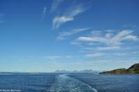 Hurtigruten - Polarlys-261 &ndash; &copy; Martin Büchner (Eberhardt TRAVEL)