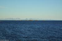 Hurtigruten - Polarlys-270 &ndash; &copy; Martin Büchner (Eberhardt TRAVEL)