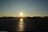 Hurtigruten - Polarlys-271 &ndash; &copy; Martin Büchner (Eberhardt TRAVEL)