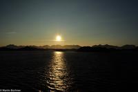 Hurtigruten - Polarlys-272 &ndash; &copy; Martin Büchner (Eberhardt TRAVEL)