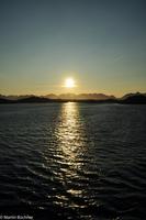 Hurtigruten - Polarlys-273 &ndash; &copy; Martin Büchner (Eberhardt TRAVEL)