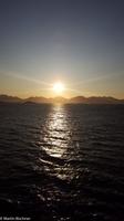 Hurtigruten - Polarlys-278 &ndash; &copy; Martin Büchner (Eberhardt TRAVEL)
