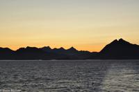 Hurtigruten - Polarlys-280 &ndash; &copy; Martin Büchner (Eberhardt TRAVEL)