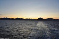 Hurtigruten - Polarlys-281 &ndash; &copy; Martin Büchner (Eberhardt TRAVEL)