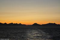 Hurtigruten - Polarlys-283 &ndash; &copy; Martin Büchner (Eberhardt TRAVEL)