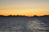 Hurtigruten - Polarlys-284 &ndash; &copy; Martin Büchner (Eberhardt TRAVEL)