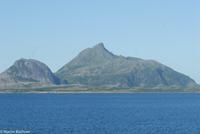 Hurtigruten - Polarlys-288 &ndash; &copy; Martin Büchner (Eberhardt TRAVEL)