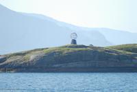 Hurtigruten - Polarlys-289 &ndash; &copy; Martin Büchner (Eberhardt TRAVEL)
