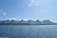 Hurtigruten - Polarlys-294 &ndash; &copy; Martin Büchner (Eberhardt TRAVEL)