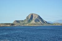 Hurtigruten - Polarlys-309 &ndash; &copy; Martin Büchner (Eberhardt TRAVEL)