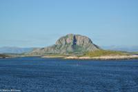 Hurtigruten - Polarlys-313 &ndash; &copy; Martin Büchner (Eberhardt TRAVEL)
