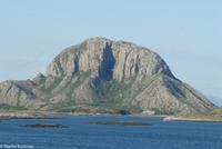 Hurtigruten - Polarlys-314 &ndash; &copy; Martin Büchner (Eberhardt TRAVEL)