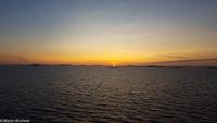 Hurtigruten - Polarlys-315