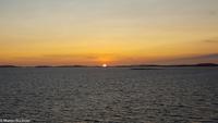 Hurtigruten - Polarlys-316 &ndash; &copy; Martin Büchner (Eberhardt TRAVEL)