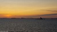 Hurtigruten - Polarlys-318 &ndash; &copy; Martin Büchner (Eberhardt TRAVEL)