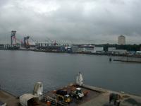 Kiel &ndash; &copy; Steffen Mucke (Eberhardt TRAVEL)