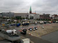 Kiel &ndash; &copy; Steffen Mucke (Eberhardt TRAVEL)