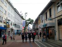 Kiel &ndash; &copy; Steffen Mucke (Eberhardt TRAVEL)