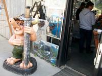 Troll