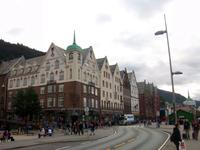 Bergen