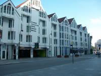 Stavanger &ndash; &copy; Steffen Mucke (Eberhardt TRAVEL)