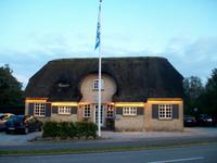 Skörping &ndash; &copy; Steffen Mucke (Eberhardt TRAVEL)