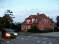Skörping &ndash; &copy; Steffen Mucke (Eberhardt TRAVEL)