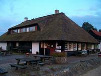 Skörping &ndash; &copy; Steffen Mucke (Eberhardt TRAVEL)