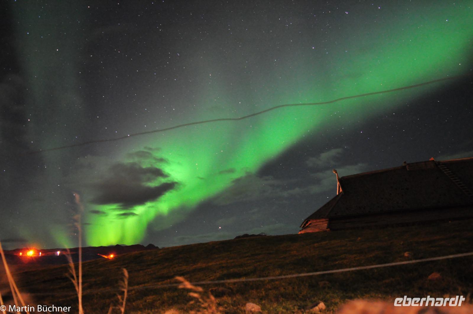 Hurtigruten - Finnmarken-302 &ndash; &copy; Martin Büchner (Eberhardt TRAVEL)