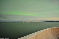 Hurtigruten - Finnmarken-125 &ndash; &copy; Martin Büchner (Eberhardt TRAVEL)