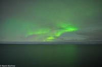 Hurtigruten - Finnmarken-127 &ndash; &copy; Martin Büchner (Eberhardt TRAVEL)