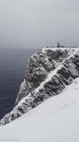 Hurtigruten - Finnmarken-171 &ndash; &copy; Martin Büchner (Eberhardt TRAVEL)
