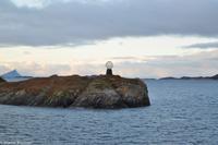 Hurtigruten - Finnmarken-308