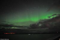 Hurtigruten - Finnmarken-330 &ndash; &copy; Martin Büchner (Eberhardt TRAVEL)