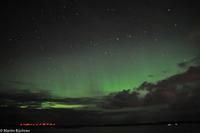 Hurtigruten - Finnmarken-331 &ndash; &copy; Martin Büchner (Eberhardt TRAVEL)