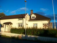 Lillehammer &ndash; &copy; Steffen Mucke (Eberhardt TRAVEL)