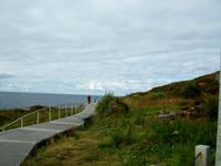 Atlantikstraße &ndash; &copy; Steffen Mucke (Eberhardt TRAVEL)