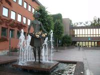 Molde &ndash; &copy; Steffen Mucke (Eberhardt TRAVEL)