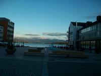 Molde &ndash; &copy; Steffen Mucke (Eberhardt TRAVEL)